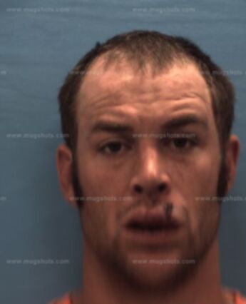 Jeremiah Glen Rhodes