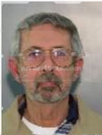 Robert W Goodwin