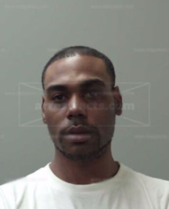 Willie Lee Cartwright