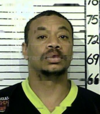 James Willis Pridgett