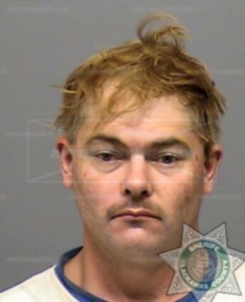 Aaron Grant Lapointe