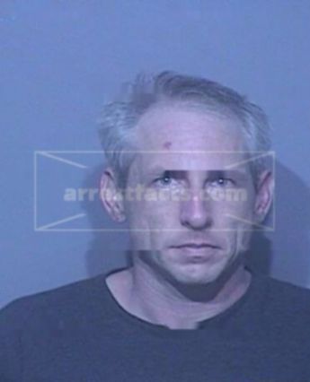Joshua Daryl Carden