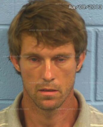 Jason Howard Pittard