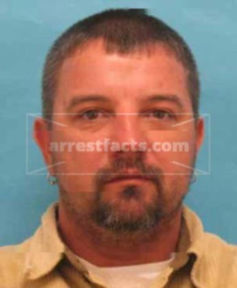 Darandall Scott Boutwell