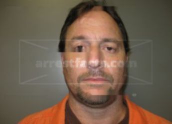 Matthew Gene Gaskill
