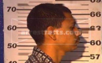 Cesar Manuel Garcia