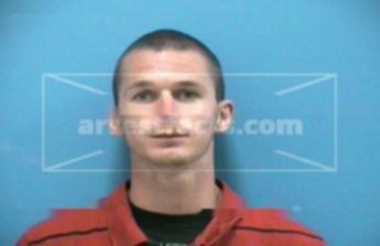 Jonathan Michael Hollister