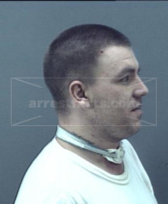 Jeremy Wayne Hawkins