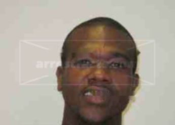 Dennis Lee Shelby