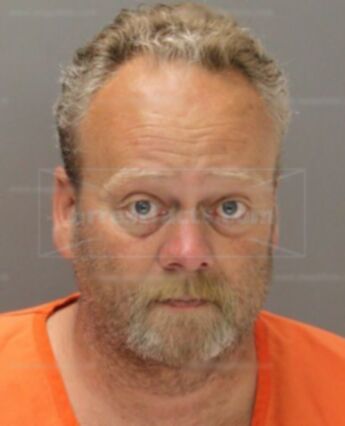 Fox Craig Lawrence