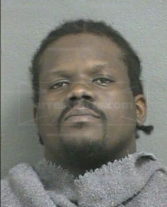 Kevin Howard Delane Boswell Sr
