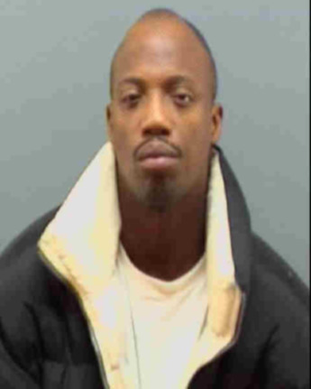 James Levi Watkins