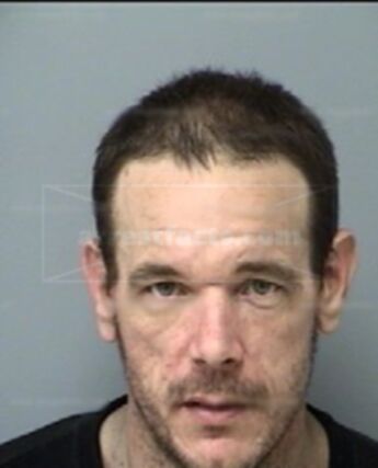 Dustan Franklin Dubose