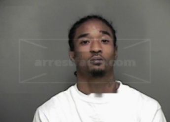 Wayne Chomupkone