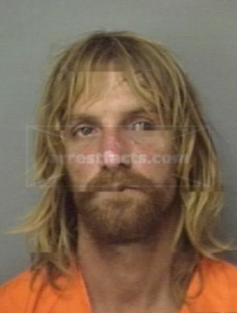 Billy Christopher Branan