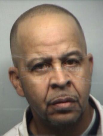 Anthony Lerone Davenport