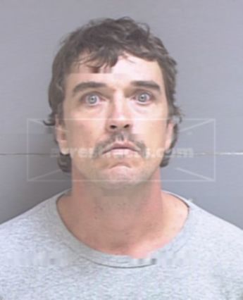 Todd Lee Skersick