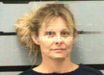 Sadie Louise Moncrief