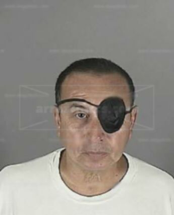 Edward Avila