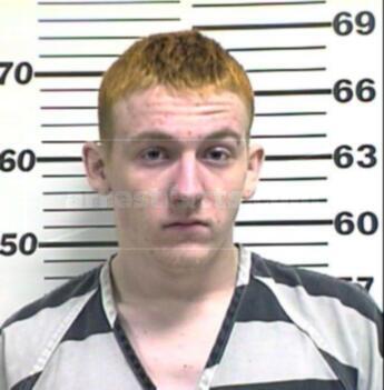 Jerrold Randy Crowell