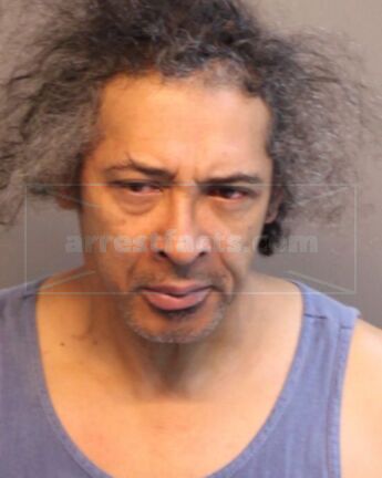 Paul Lester Stovall