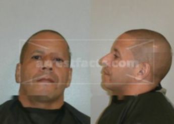 Nelson Quinones