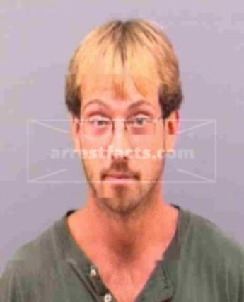Joseph Alan Downing