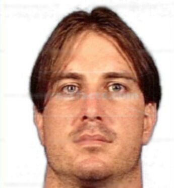 Brady Ryan Witcher