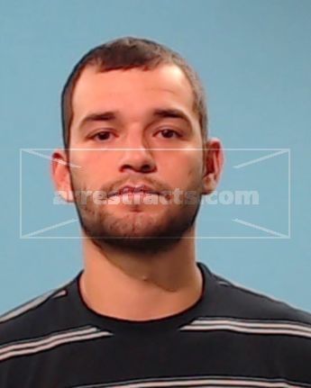 David Skeet Dunn