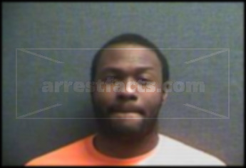 Lee Otis Johnson