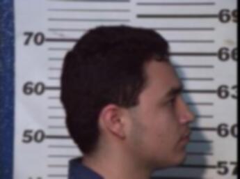 Hector Montemayor Contreras