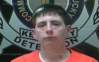 Kimberly Lynn Henderson