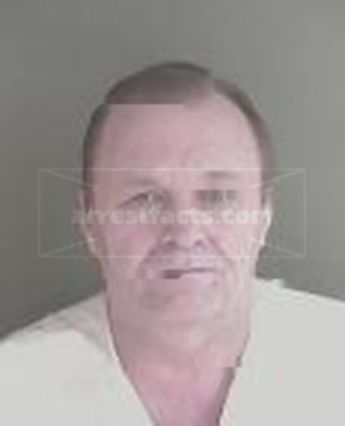 Thomas Scott Moore