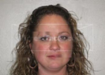 Tara Lynn Hamilton