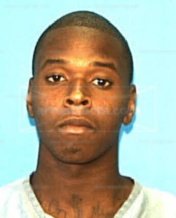Jerry A Wyche