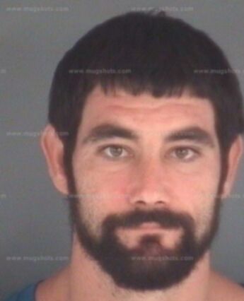 Adam Thomas Montgomery