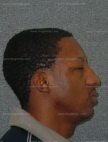 Thurman M Wyatt