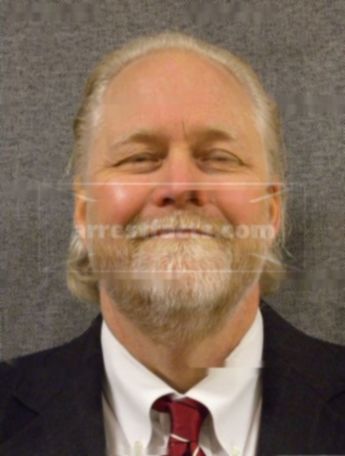 Michael C Pfefferle