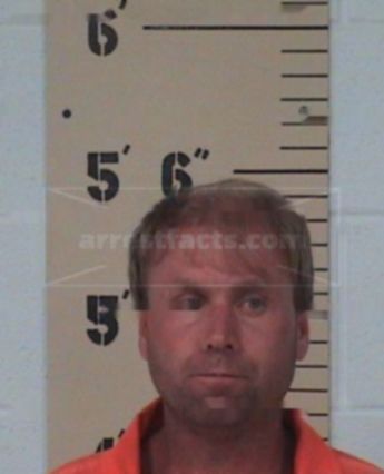 Terrell Gene Glenn