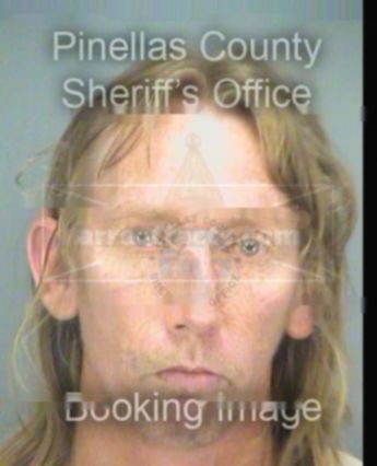 Jamie Daniel Moseley