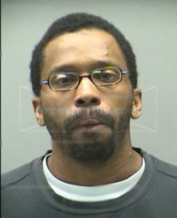 Tyler Lloyd Ray Jr