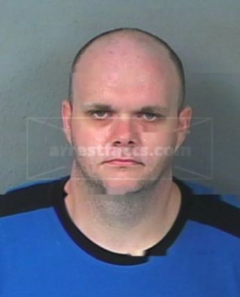 Jason Michael Duggan