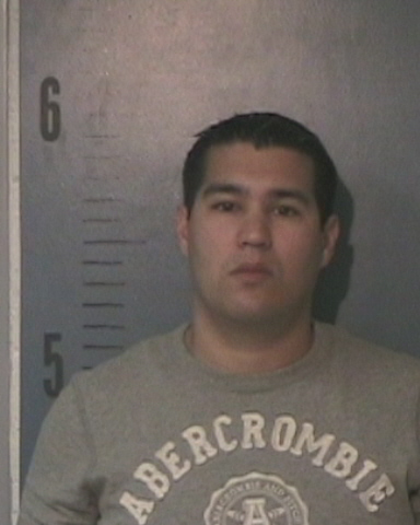 Shaun Christopher Crites