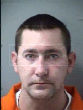 Steven Boyd Kent