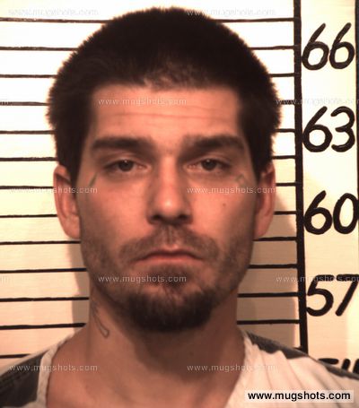 Anthony Aaron Jennings