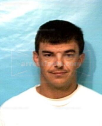 Roil Lamar Hadley Jr.