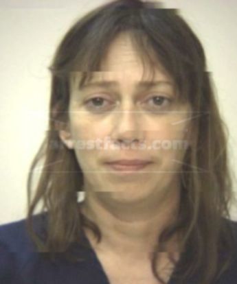 Susan Ann Condon