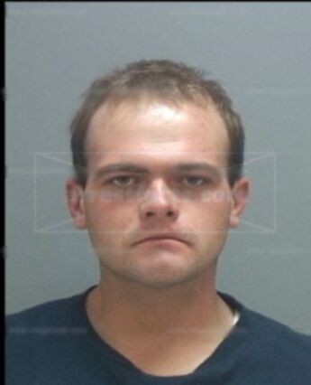 Gregory Brian Turner