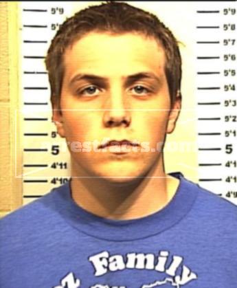 Jon Saddler Boyd
