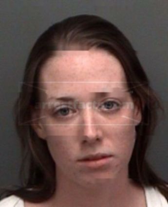 Sara Jane Wilson